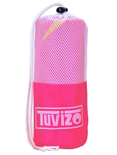 5 Unicorn+Towel+Perfect+Girls+Microfiber