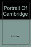 PORTRAIT OF CAMBRIDGE