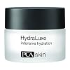PCA SKIN HydraLuxe Intensive Hydration – Anti-Aging Face Moisturizer for Fine Lines & Wrinkles (1.8 oz)