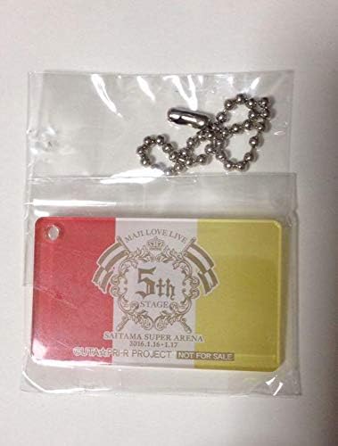 21年最新入荷 うたのプリンスさまっマジloveライブ5thstageグッズ購入特典音也最終処分 コミック アニメグッズ qmsoky