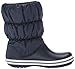 Crocs Winter Puff Boot
