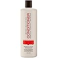 POWERTOOLS 4BOND Bond Building Conditioner | Restore Damaged Hair | Contains Advanced Polymers, Keratin, Baobab & Quinoa Proteins (26 Fl Oz)