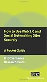 Image de How to Use Web 2.0 and Social Networking Sites Securely