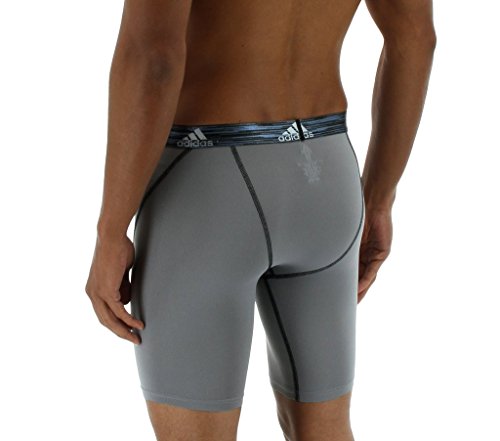 adidas 9 inch underwear