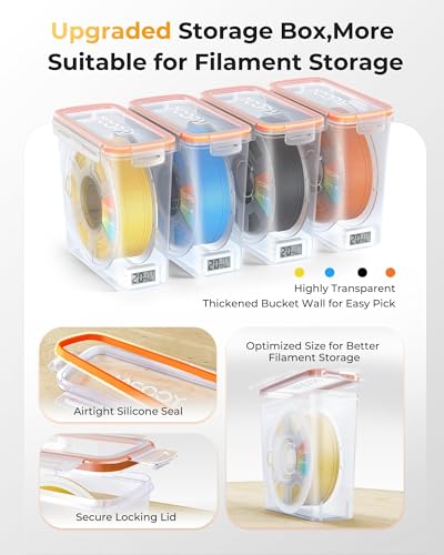 Filament Popping While Printing? 5 Fixes Before You Toss It 14 Thumbnail 14