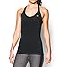 Under Armour HeatGear® Racer MD Black