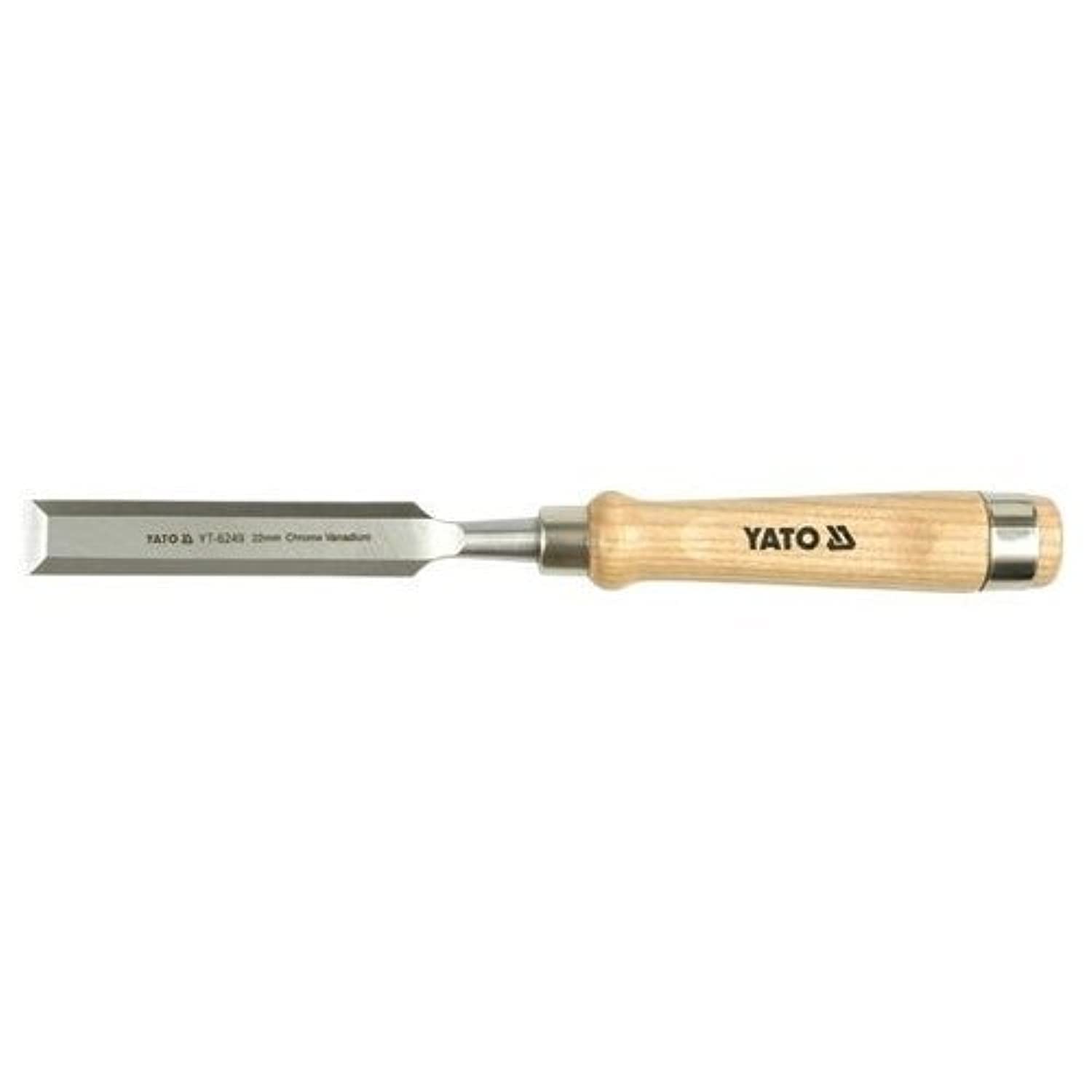 Yato yt-6258 – Carpenter Chisel 38 mm Yato