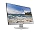 HP 27Q 27″ LED QHD Monitor (Renewed)thumb 1