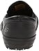 Skechers for Work Women's Gibson-Brogna SR Slip-On