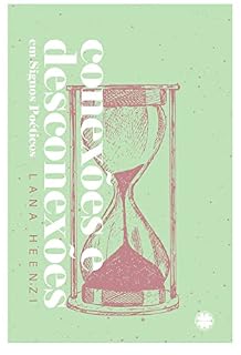 Livro Conexões e Desconexões em Signos Poéticos