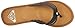 Roxy Women's Riviera Sandal