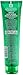 Garnier Hair Care Fructis Brazilian Smooth Flatirion Express, Difficult to Straighten Hair, 5.1 Fluid Ounce