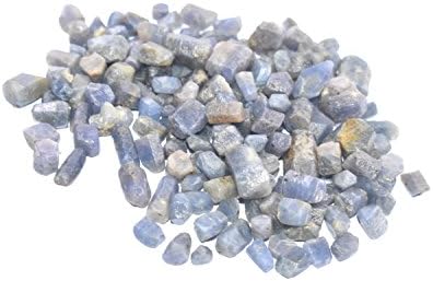 NATURAL BLUE SAPPHIRE BURMA ROUGH RAW 700 CT GEMSTONES WT-5CT-10CT/PCS