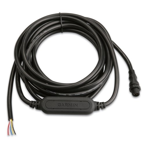 Garmin-010-11326-00-GFL-10-FLUID-LEVEL-ADPT