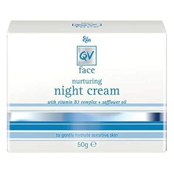 lakme cc cream bronze shade for which skin