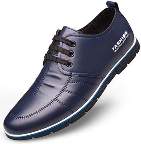 Foqw ビジネスシューズ メンズ 幅広 革靴 外羽根 おしゃれ スーツ おしゃれ 紳士靴 冠婚葬祭 レースアップ 靴 フォーマル 営業マン 就活 通勤 防滑 幅広 黒 ブラウン 24 0 27 0cm 高級靴 通気性 軽量 防滑 防臭 スーツ B087d1y7rx 新作製品 世界最高品質人気