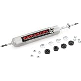 Rough Country N3 Steering Stabilizer for 1970-1979 Ford F-150/Bronco - 8733430