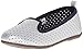 OshKosh B'Gosh Eva5-G Fashion Loafer (Toddler/Little Kid)