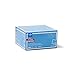 MDS090735 - Sterile Alcohol Prep Pads, Medium, Pack of 3000