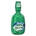 Crest Scope Classic Mouthwash Original Formula, Green, 50.72 Fl Oz