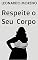 Livro Respeite o Seu Corpo