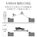 LaCie Porsche Design USB 3.0 1TB Mobile Hard Drive + 2mo Adobe CC Photography (STET1000400)