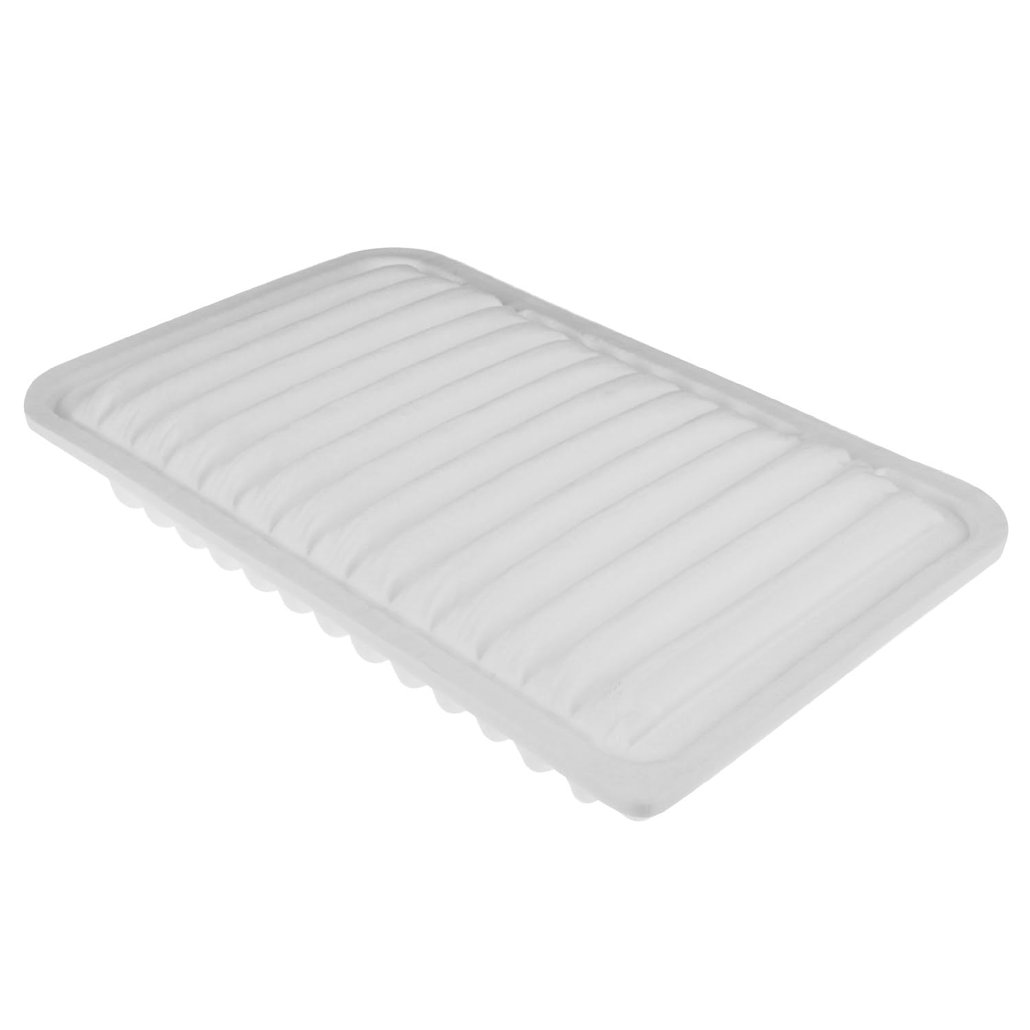Blue Print ADK82245 Air Filter