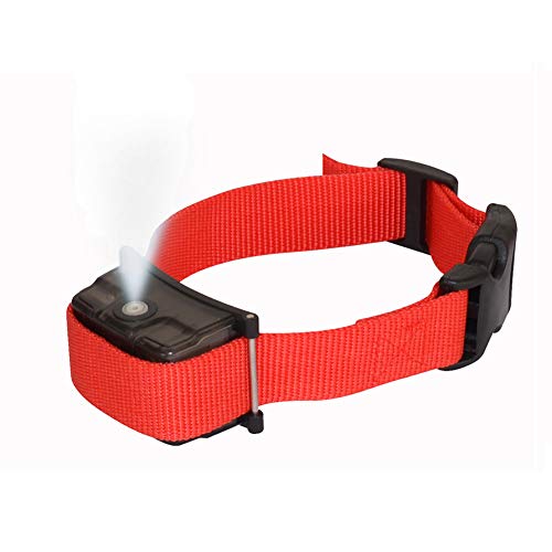 5 Best Citronella Bark Collars Reviewed for [2020] DogStruggles