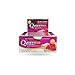 Quest Nutrition QuestBar Protein Bar White Chocolate Raspberry -- 12 Bars