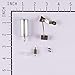 Briggs & Stratton 294628 Ignition Set For 2-8 HP Horizontal and Vertical Engines