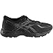 ASICS Men's Gel-Cumulus 19 Running Shoe