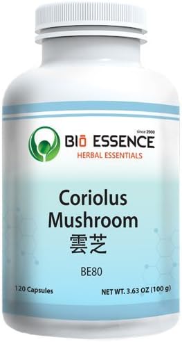 Huang Lian Jie Du Tang , Coptis & Scute 100 gm granules per bottle by BAICAO