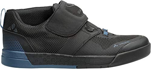 VAUDE am Moab Tech uniseks-volwassene Fietsschoen - Image 6