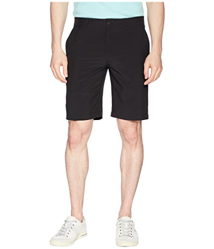 Callaway Men's Golf Short