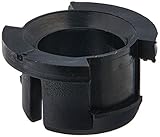 MTD 941-0475 Bushing .380 ID