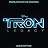 TRON: Legacy (Daft Punk) [2 LP]
