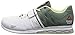 Reebok Women's Crossfit Lifter 2.0 Training Shoe