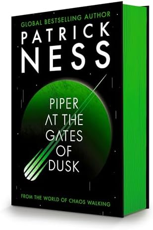 Amazon.com: The Inner Reaches of Outer Space: Metaphor as Myth and