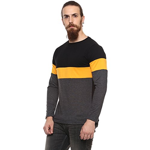 veirdo cotton tshirt for men