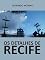Livro Os detalhes de Recife
