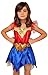 Rubies Wonder Woman Light Up Belt Costume