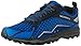 Merrell Men's All Out Crush Trail Running Shoe