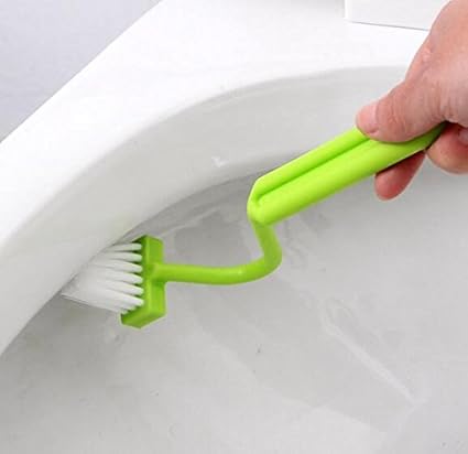 Samyaka Mult Purpose Cleaning Brush