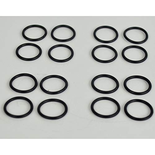 1 Empi+Replacement+Ring+Dune+Buggy