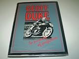 Geoff Duke : In Pursuit of Perfection, Duke, Geoff, 0850458382