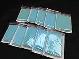 Sponges for Permanent Makeup Use (Quantity: 10 piece)