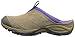 Pacific Trail Women's Kimta Mule