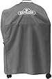Napoleon Charcoal NK22CK-C Grill Cover