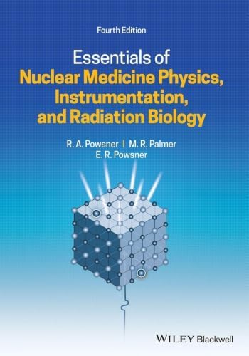 Essentials of Nuclear Medicine and Molecular Imaging: Expert