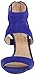 Jessica Simpson Women's Mekos Dress Pump
